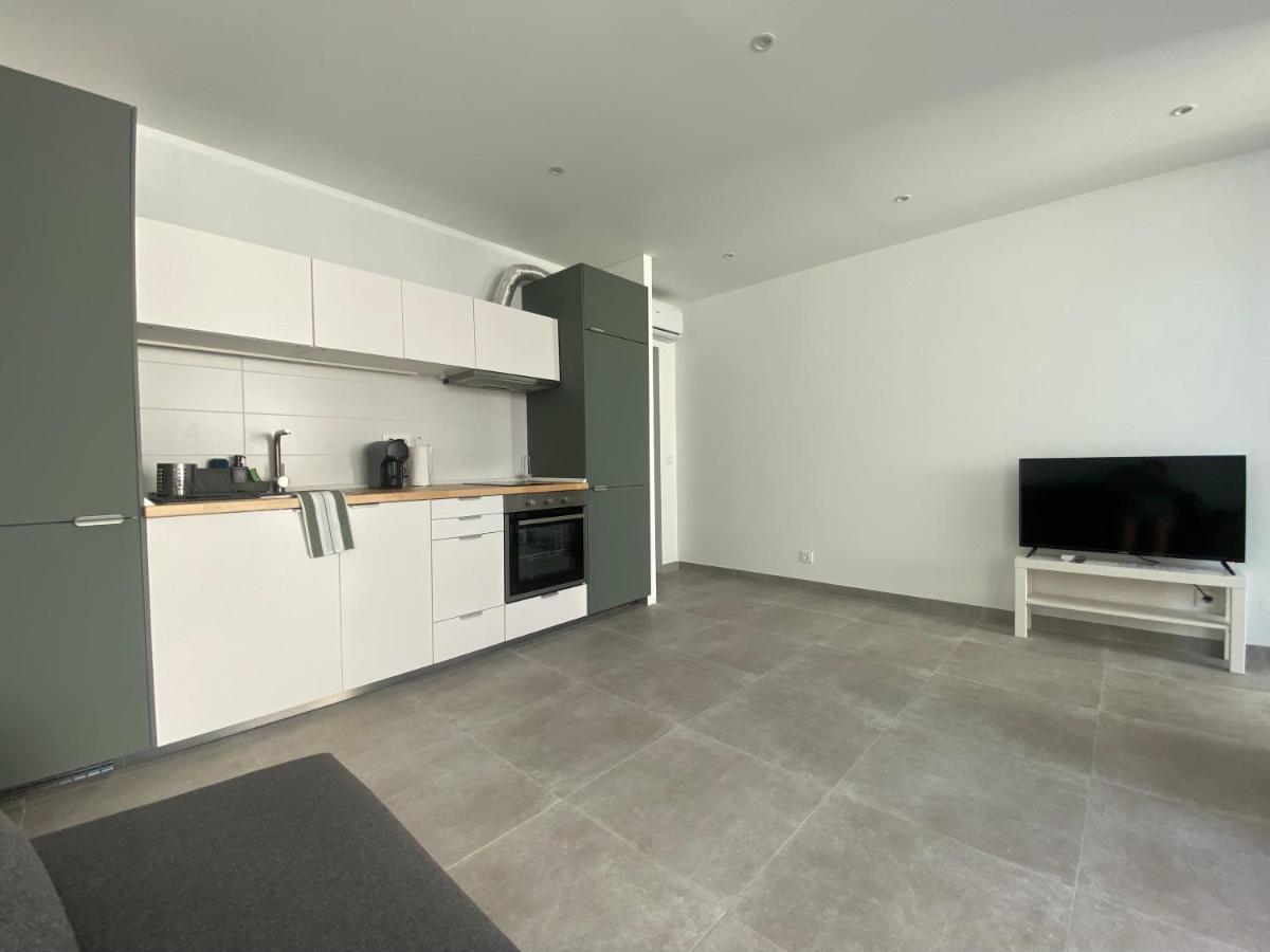 Apartamento T1 Cabanas De Tavira - Cantinho Do Haduindo Екстер'єр фото